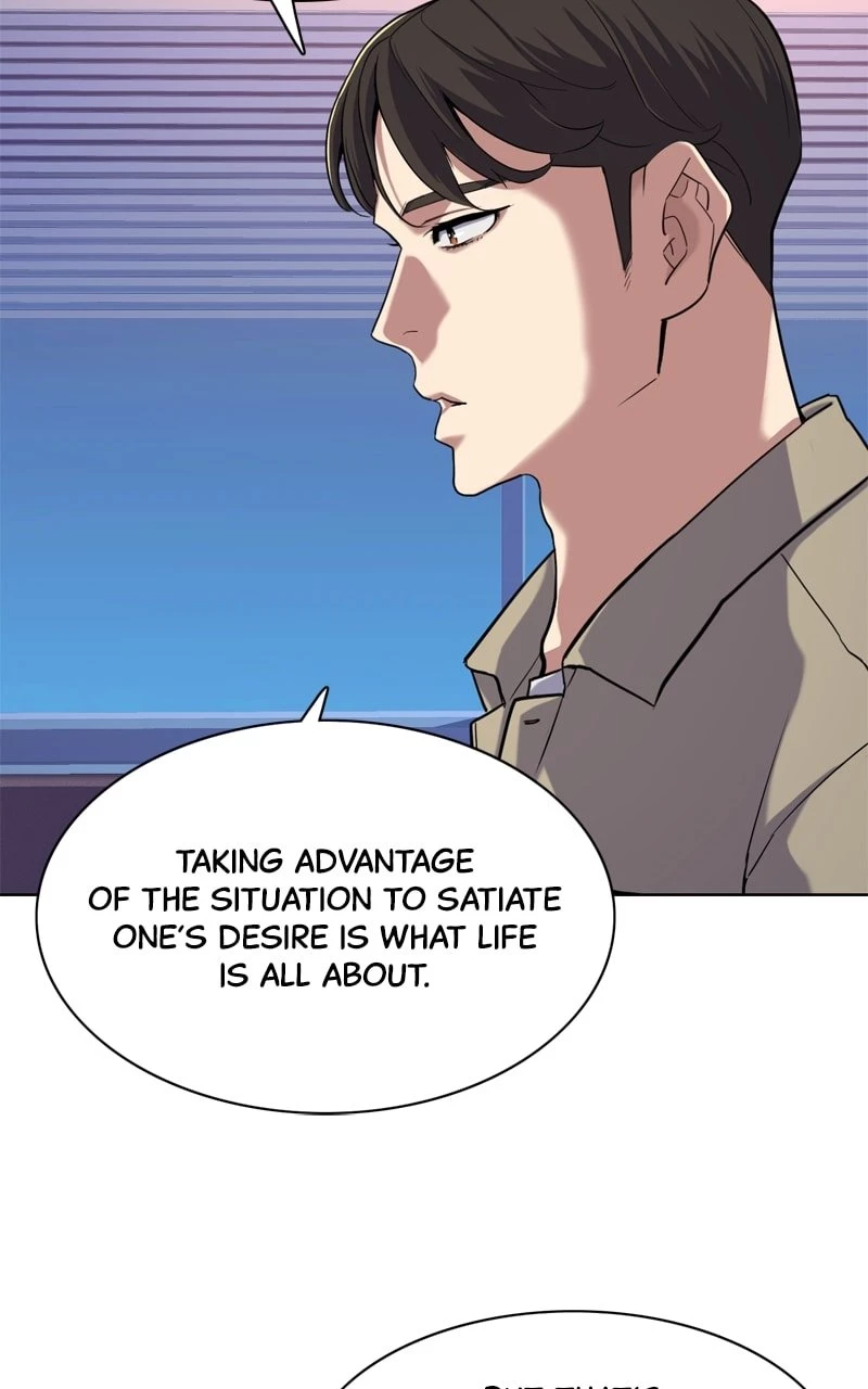 Reborn Rich Chapter 75 - 9