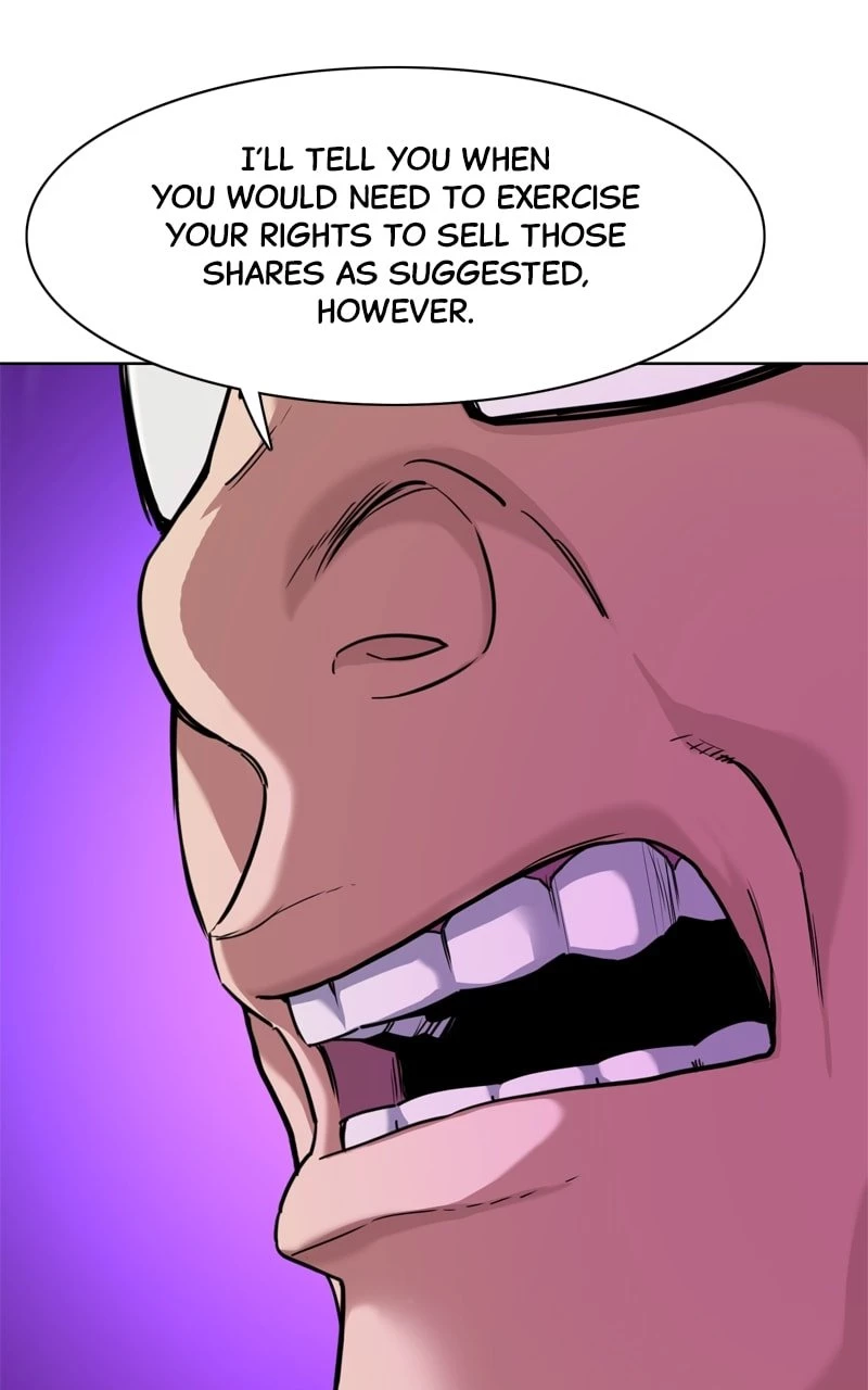 Reborn Rich Chapter 76 - 48