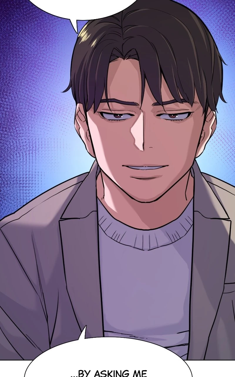 Reborn Rich Chapter 77 - 61