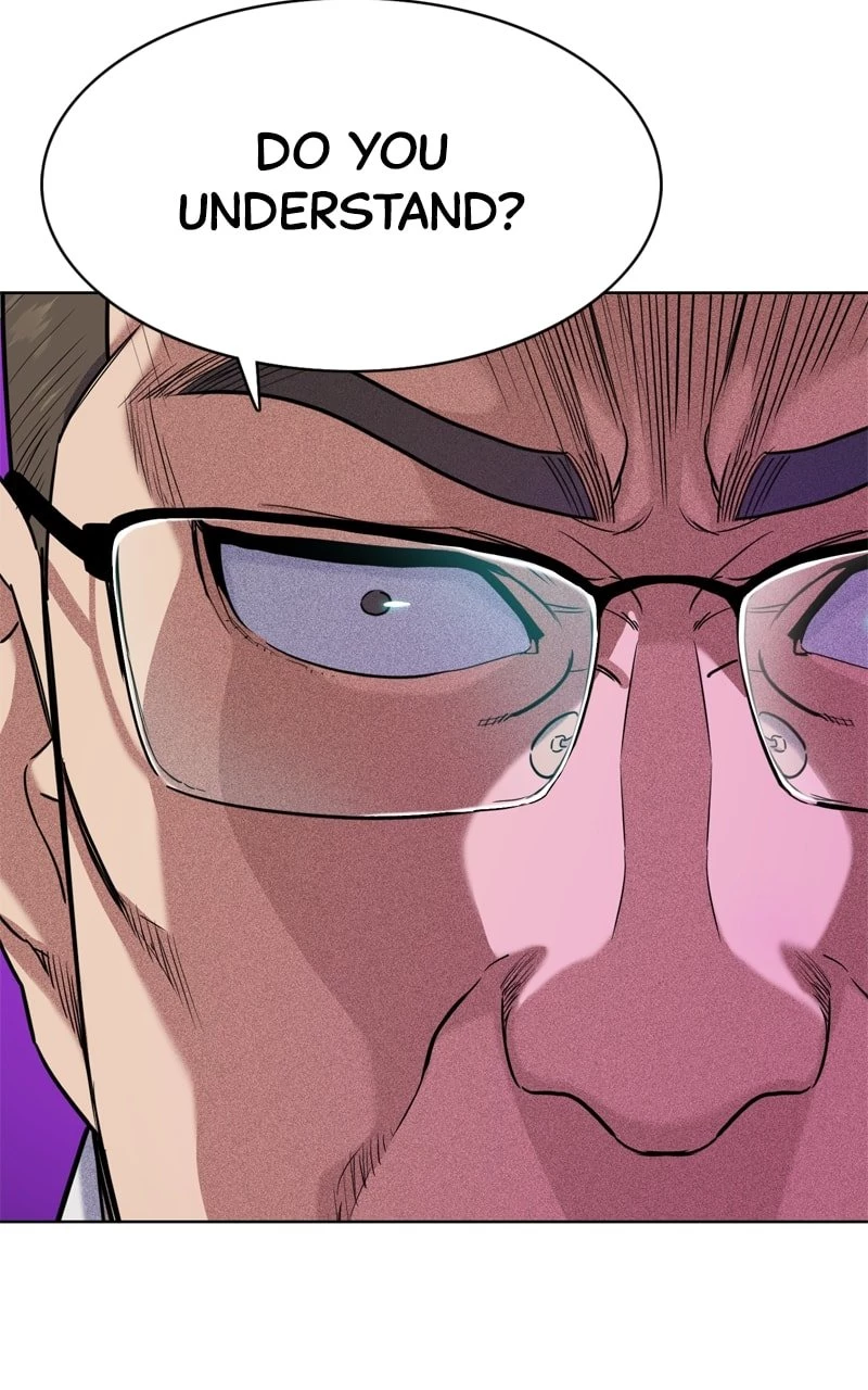 Reborn Rich Chapter 76 - 51