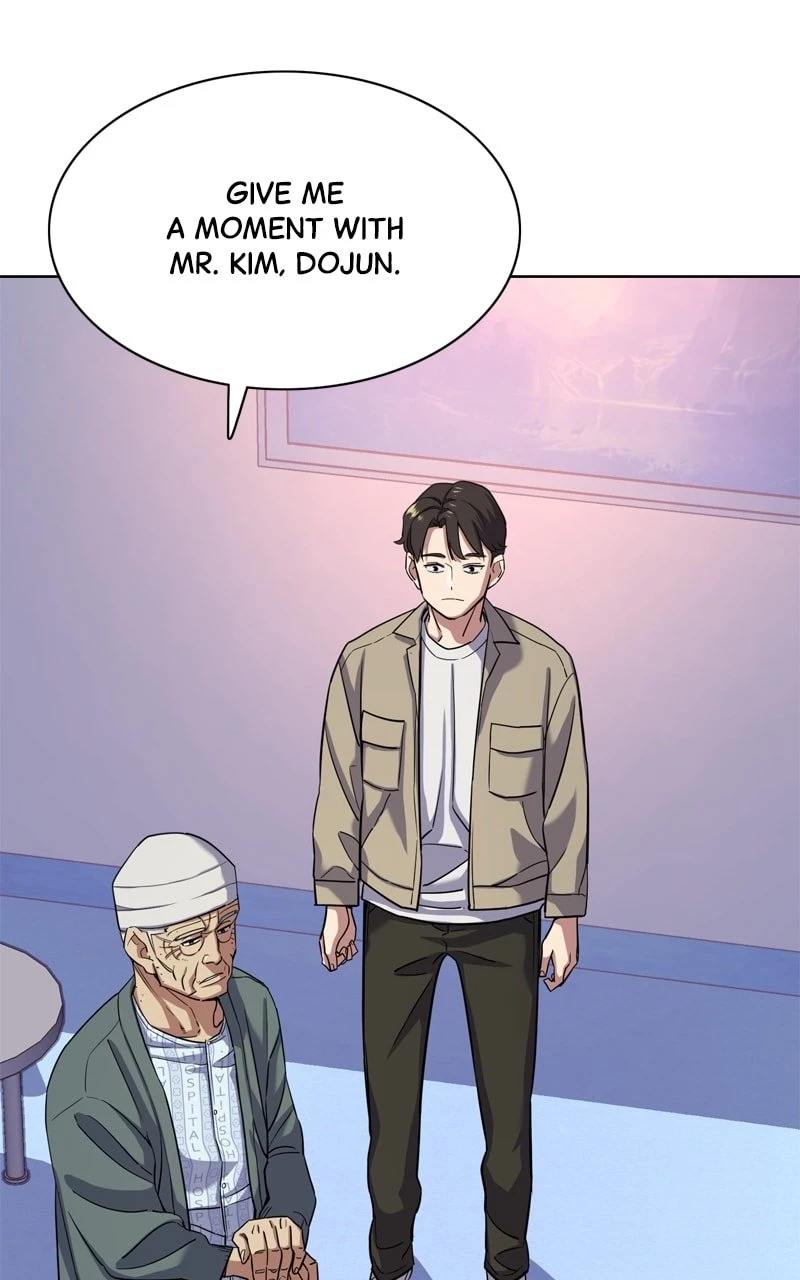 Reborn Rich Chapter 75 - 15