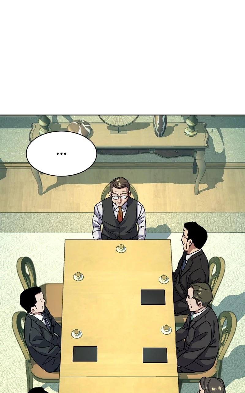 Reborn Rich Chapter 76 - 52