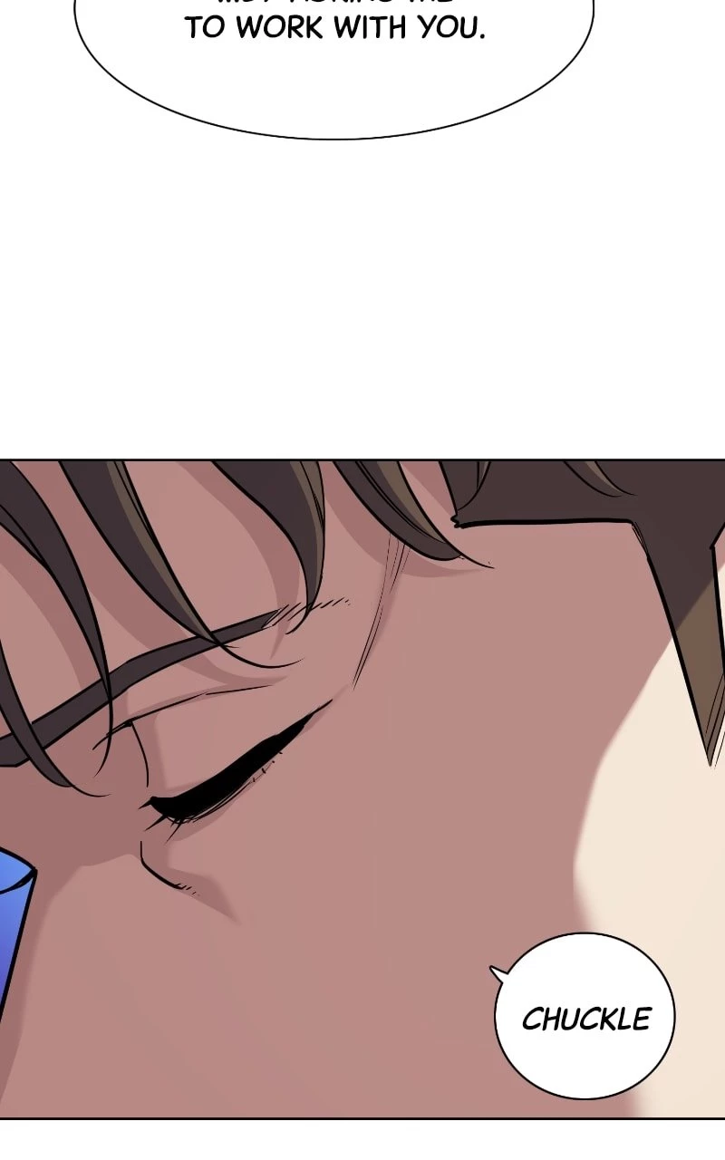Reborn Rich Chapter 77 - 62