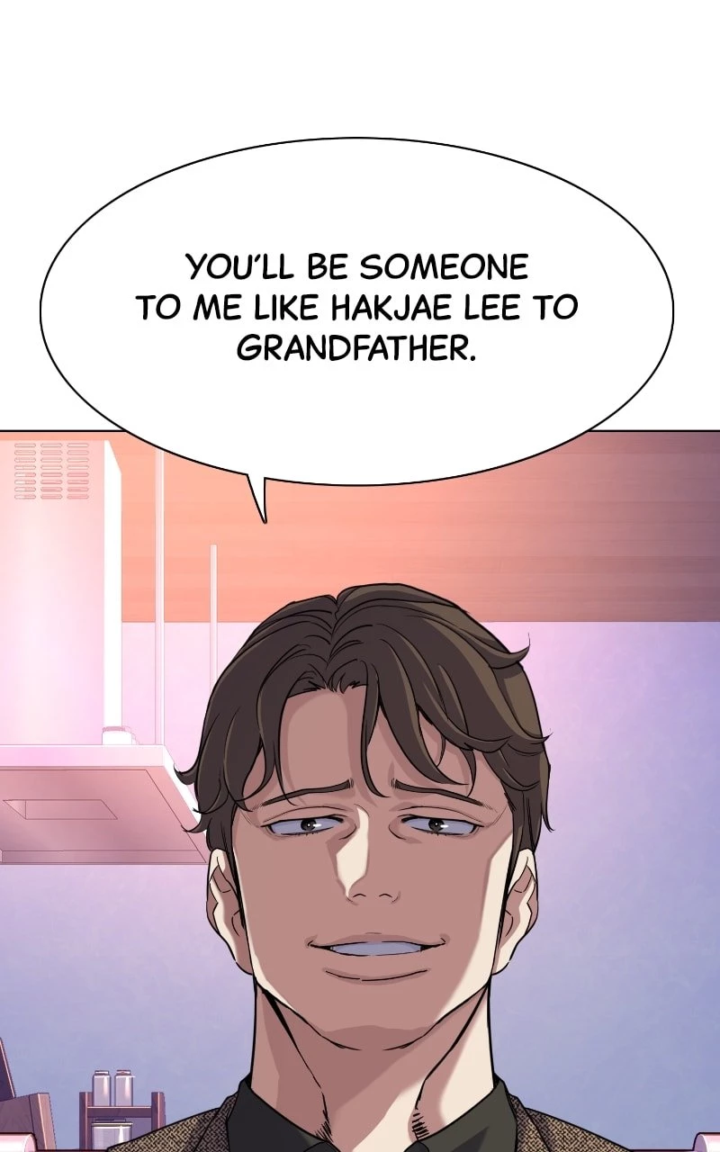 Reborn Rich Chapter 77 - 63