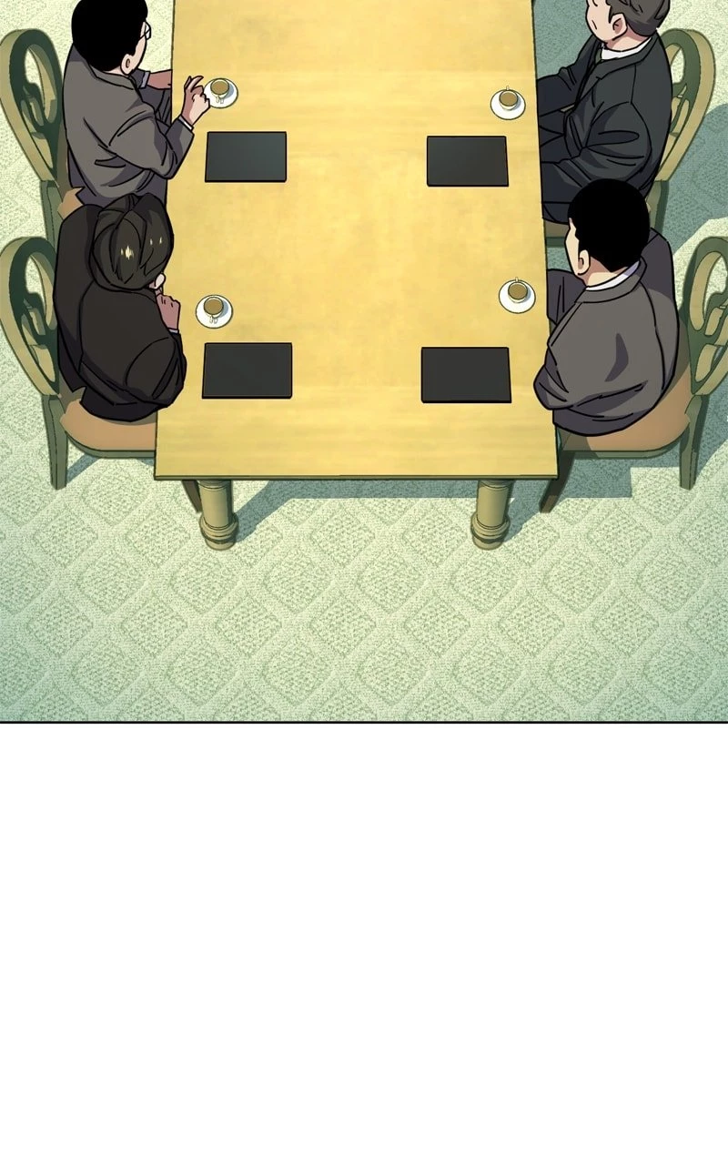 Reborn Rich Chapter 76 - 53