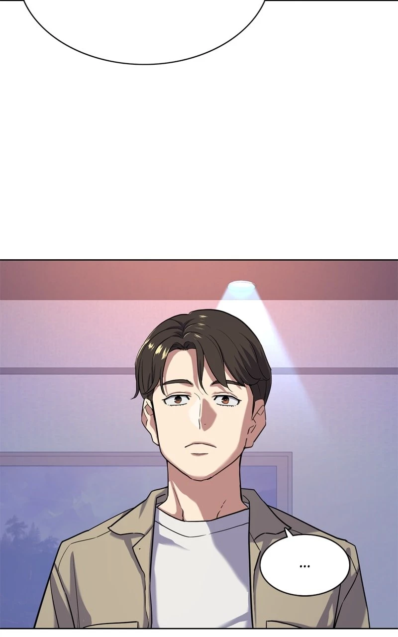 Reborn Rich Chapter 75 - 17
