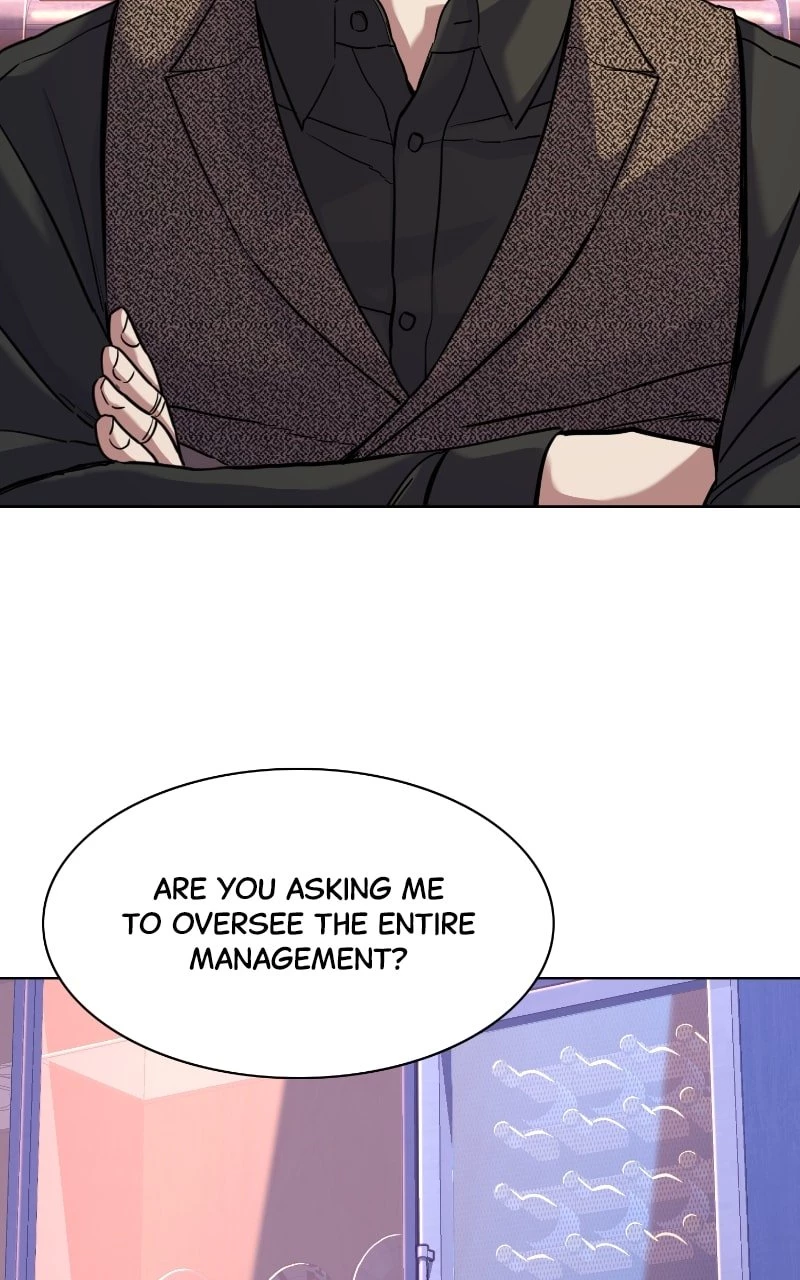 Reborn Rich Chapter 77 - 64