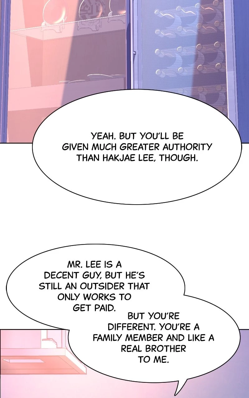Reborn Rich Chapter 77 - 65