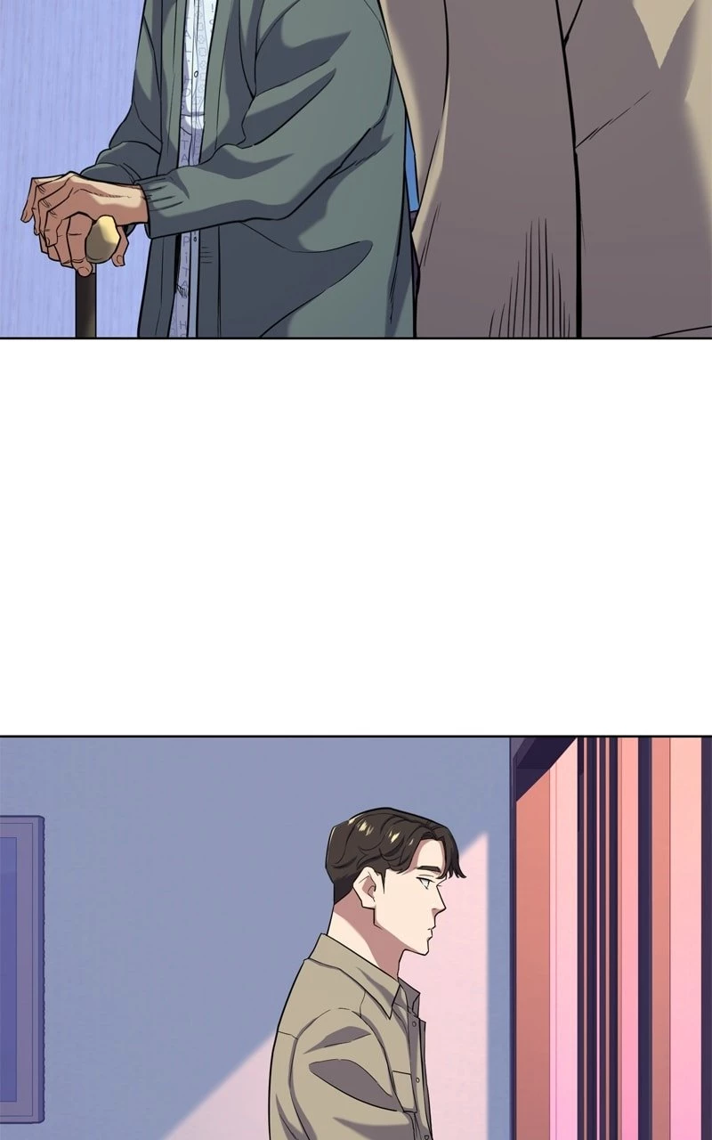 Reborn Rich Chapter 75 - 19