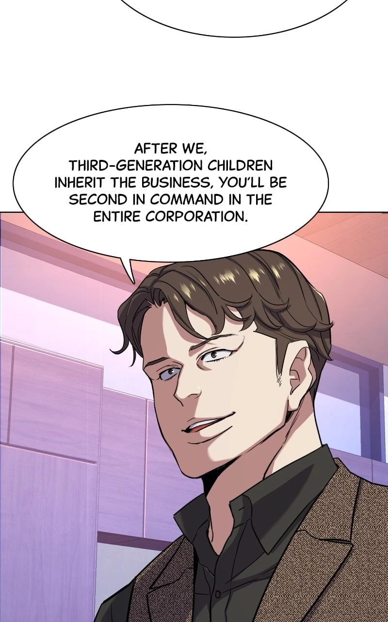 Reborn Rich Chapter 77 - 67