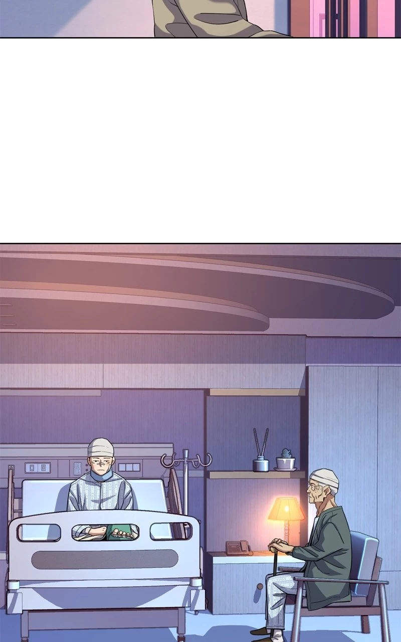 Reborn Rich Chapter 75 - 20
