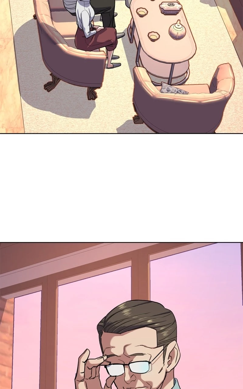 Reborn Rich Chapter 76 - 57