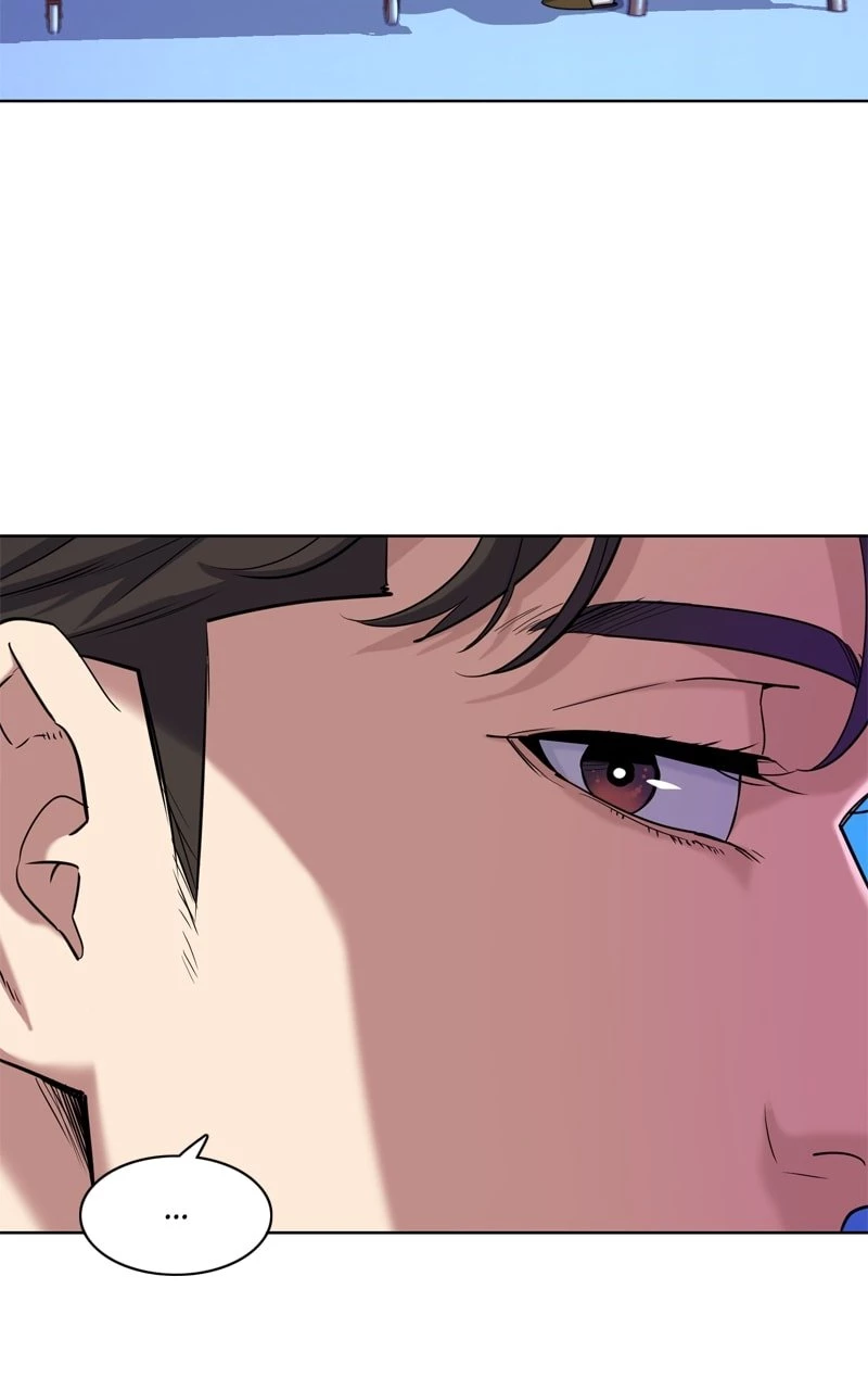 Reborn Rich Chapter 75 - 21