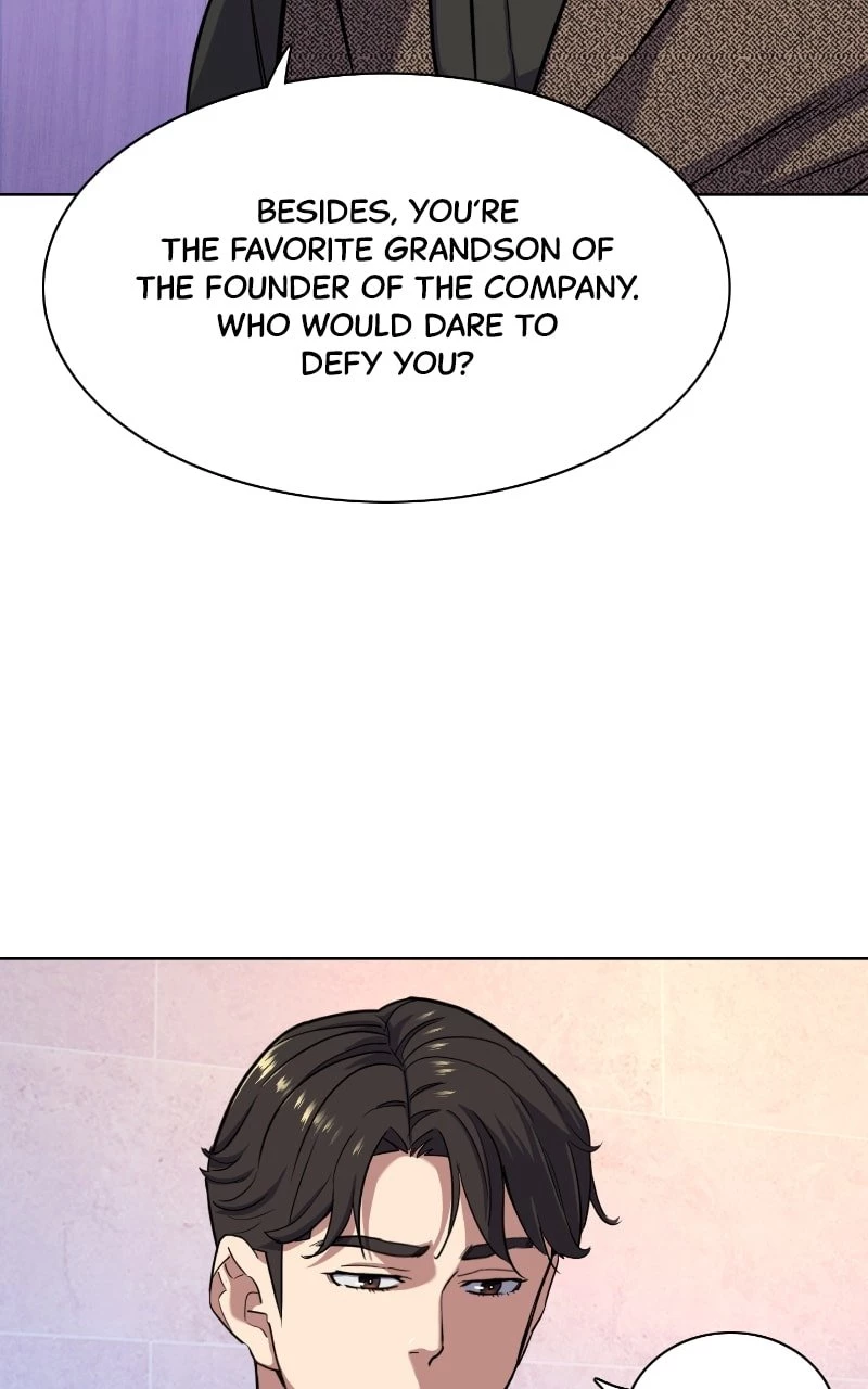 Reborn Rich Chapter 77 - 68