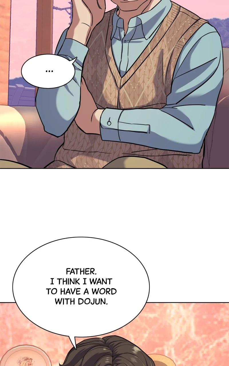 Reborn Rich Chapter 76 - 58