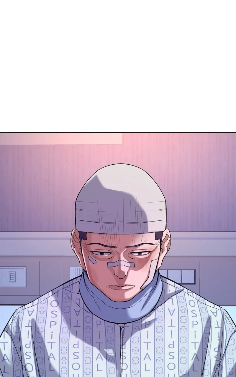 Reborn Rich Chapter 75 - 22