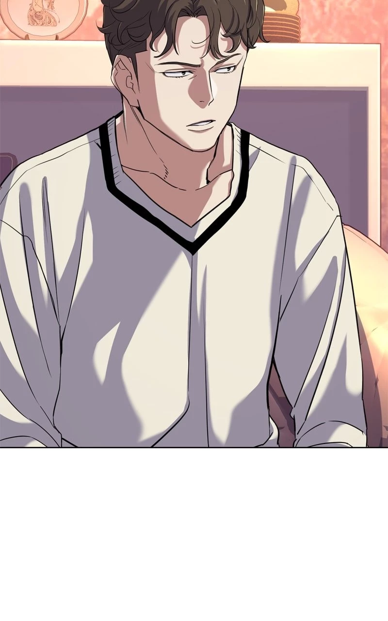 Reborn Rich Chapter 76 - 59