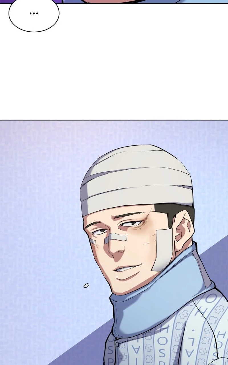Reborn Rich Chapter 75 - 25