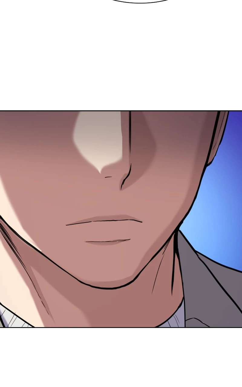Reborn Rich Chapter 77 - 72