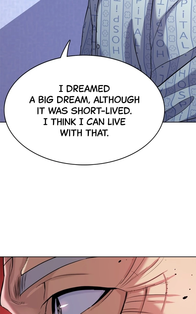 Reborn Rich Chapter 75 - 26