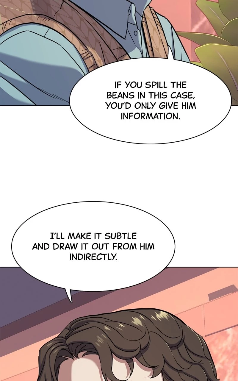 Reborn Rich Chapter 76 - 62