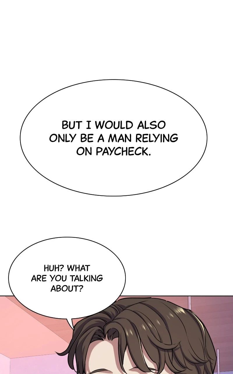 Reborn Rich Chapter 77 - 73