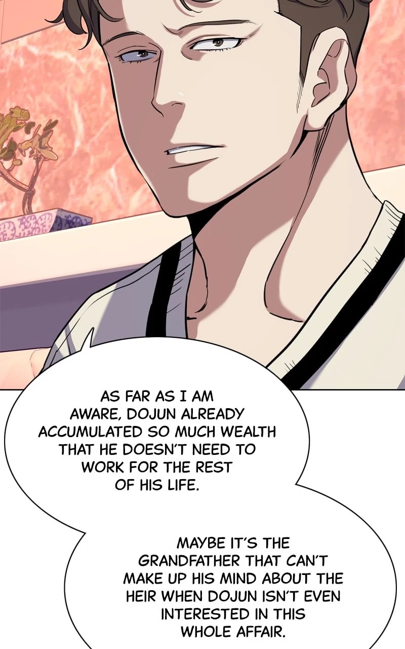 Reborn Rich Chapter 76 - 63