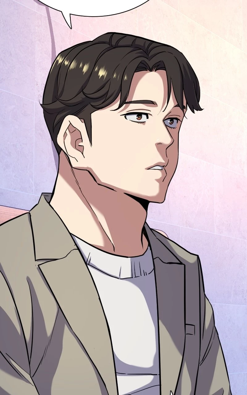 Reborn Rich Chapter 77 - 75
