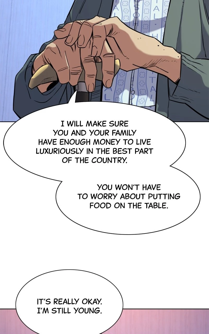 Reborn Rich Chapter 75 - 29