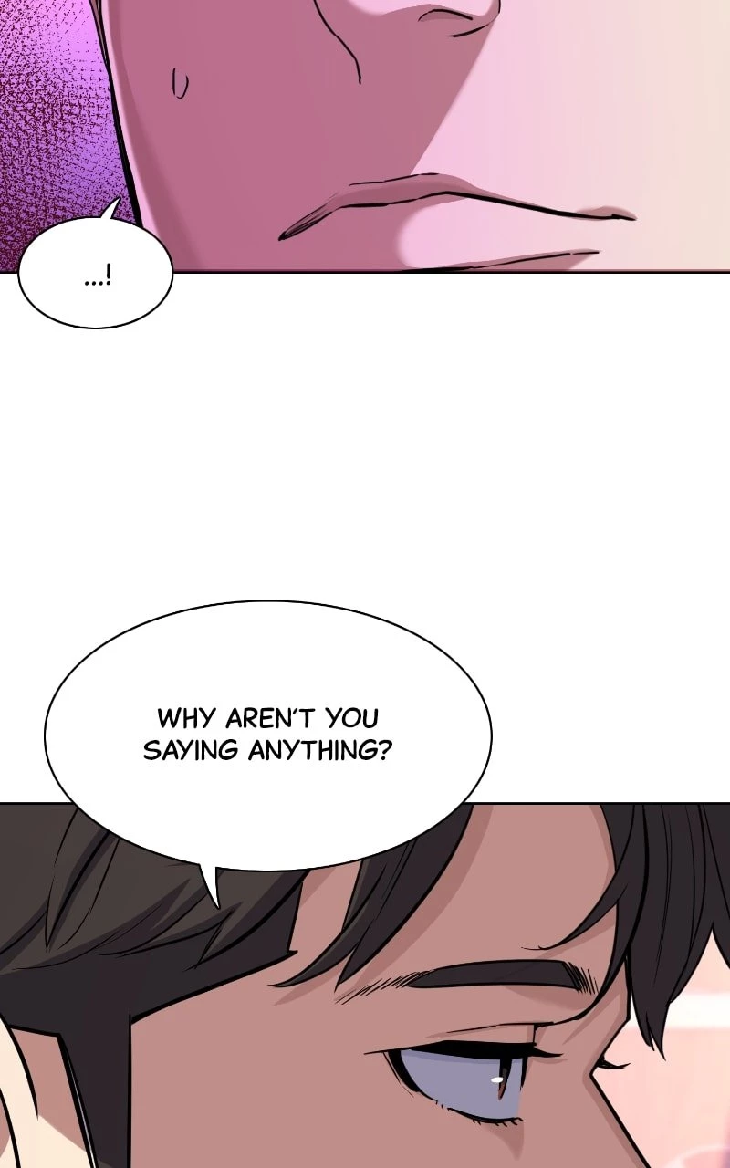 Reborn Rich Chapter 77 - 77