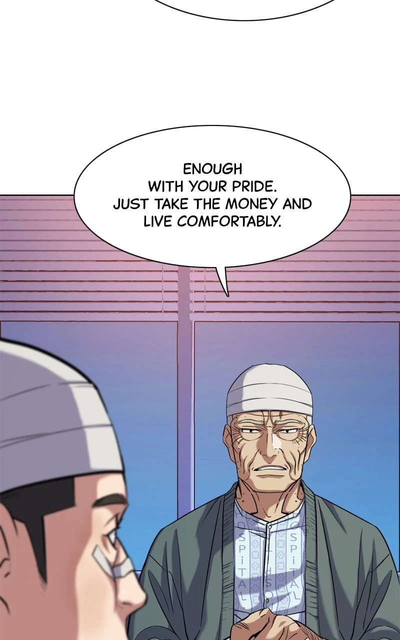 Reborn Rich Chapter 75 - 31