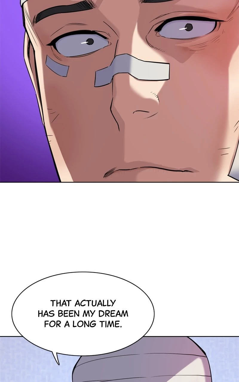 Reborn Rich Chapter 75 - 33