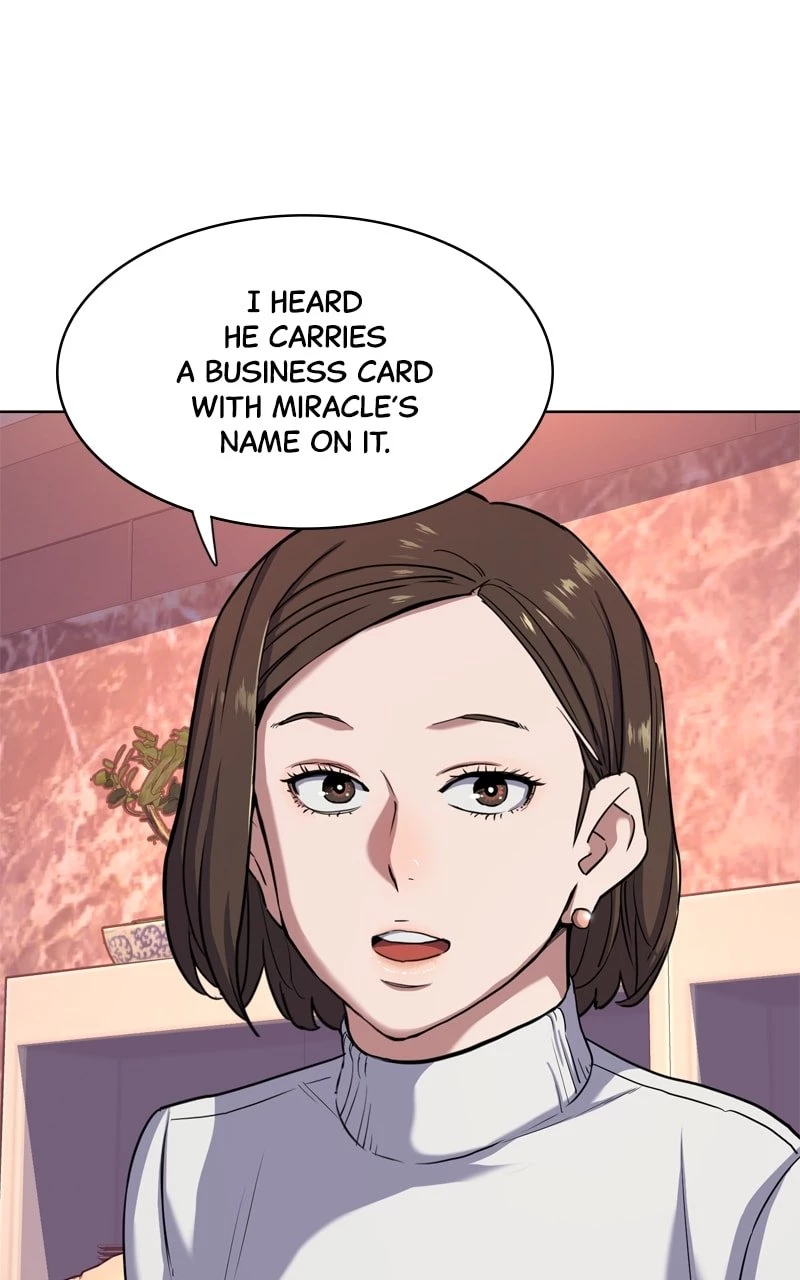 Reborn Rich Chapter 76 - 69