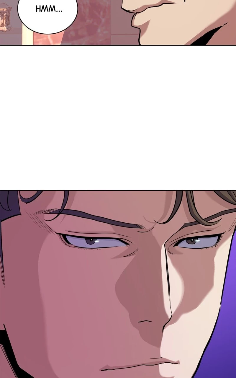 Reborn Rich Chapter 76 - 71