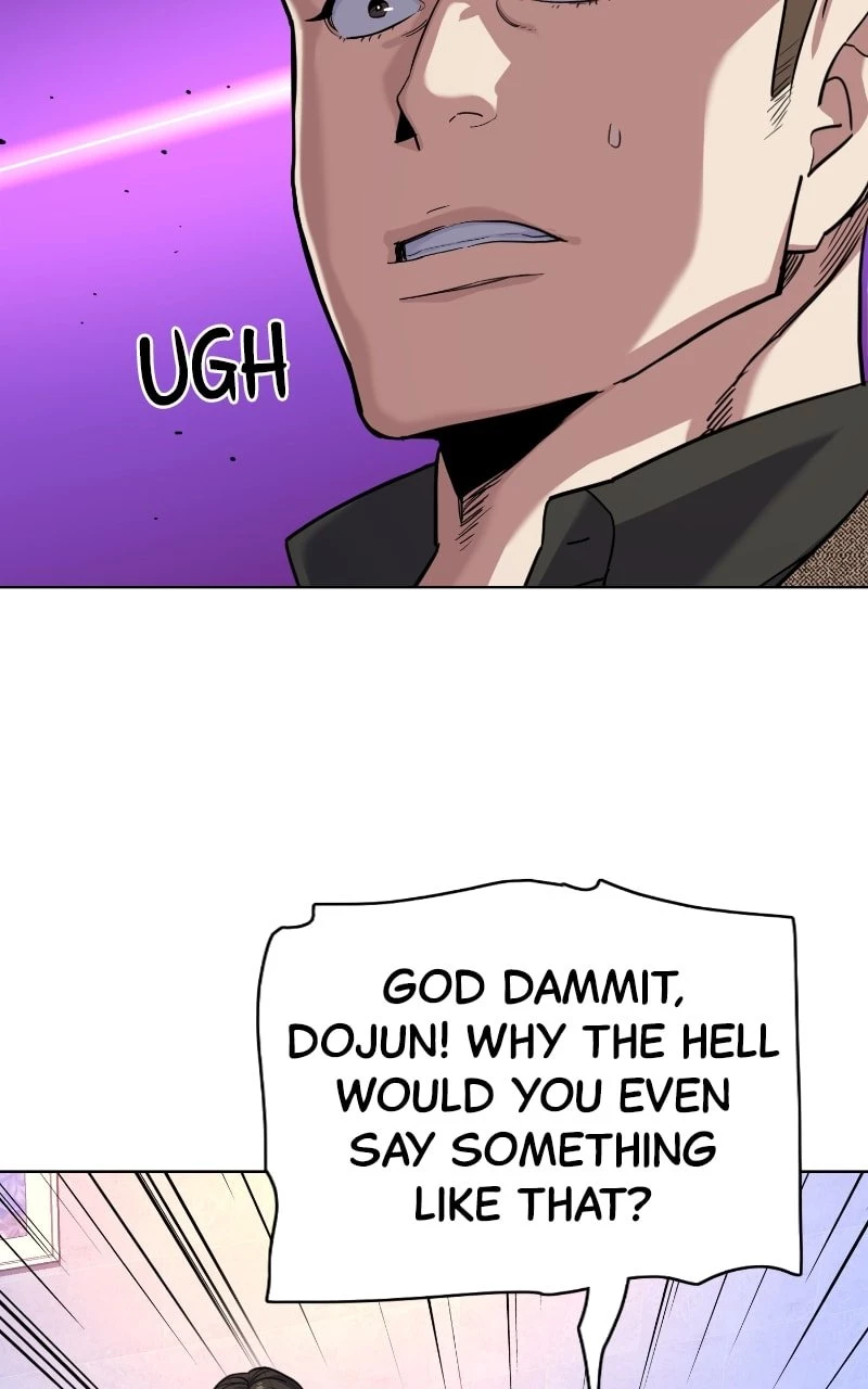 Reborn Rich Chapter 77 - 83