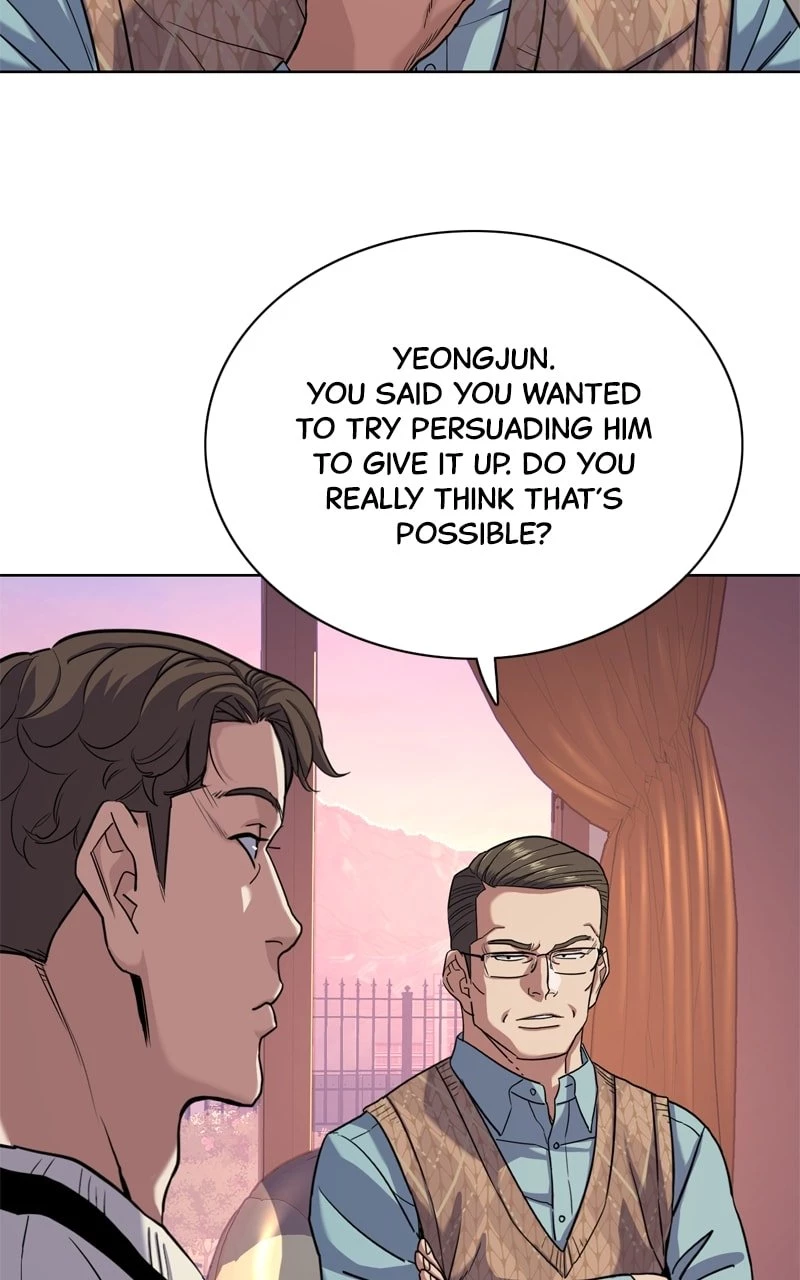 Reborn Rich Chapter 76 - 75