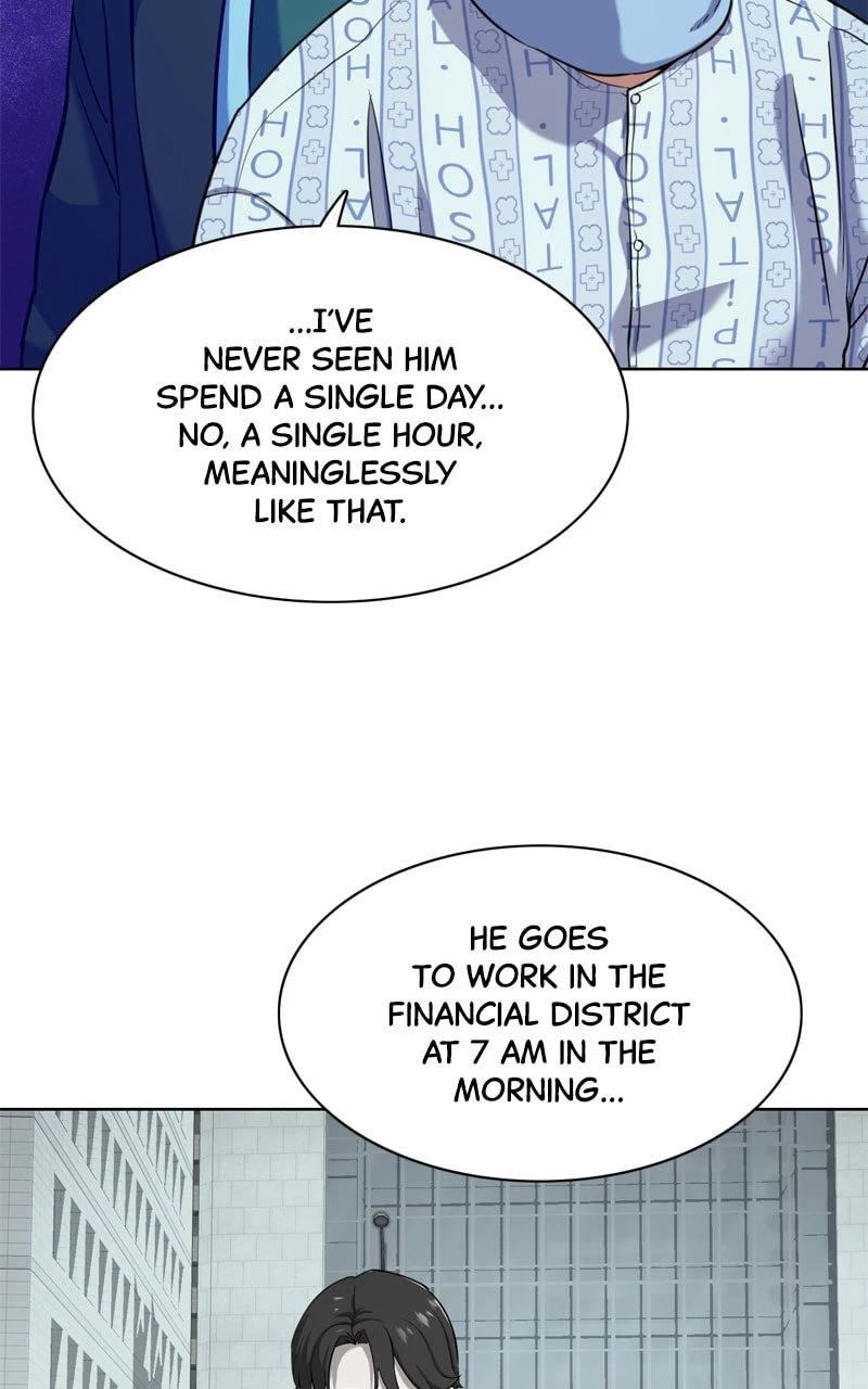 Reborn Rich Chapter 75 - 40
