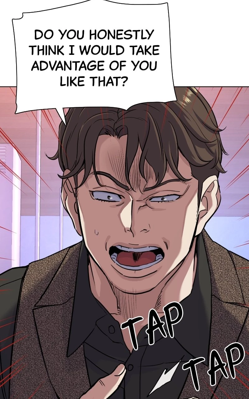 Reborn Rich Chapter 77 - 86