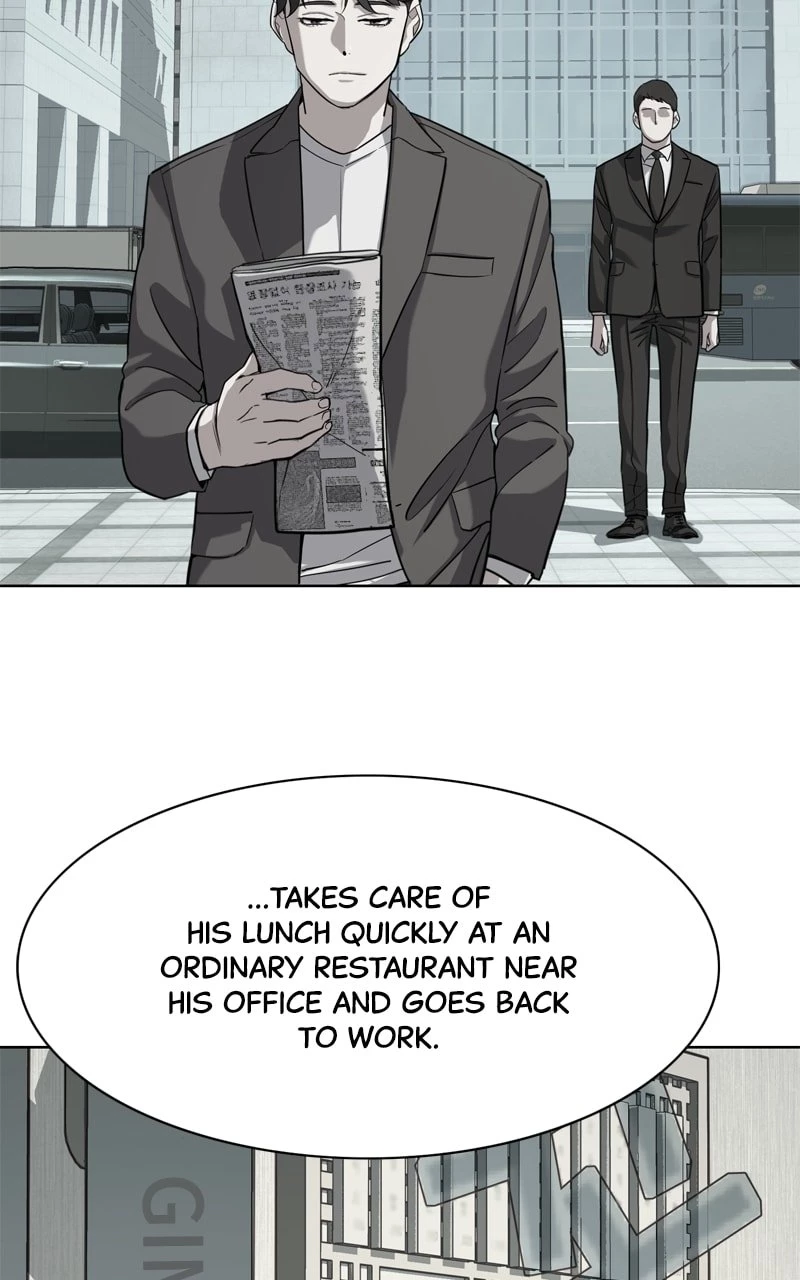 Reborn Rich Chapter 75 - 41