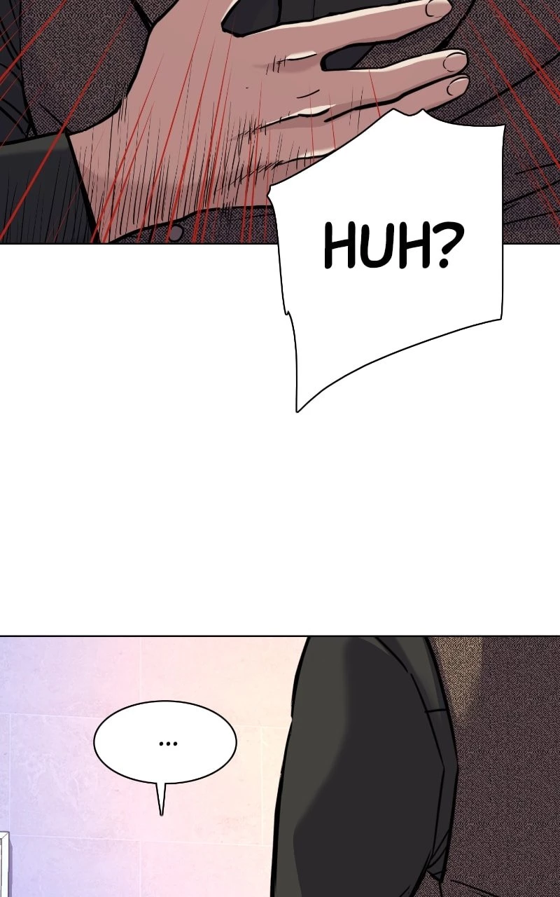 Reborn Rich Chapter 77 - 87