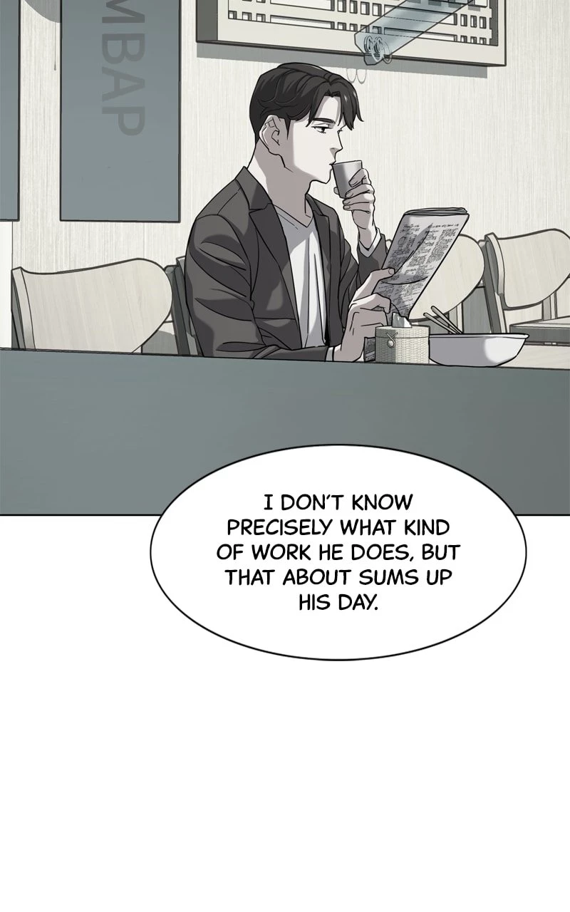 Reborn Rich Chapter 75 - 42