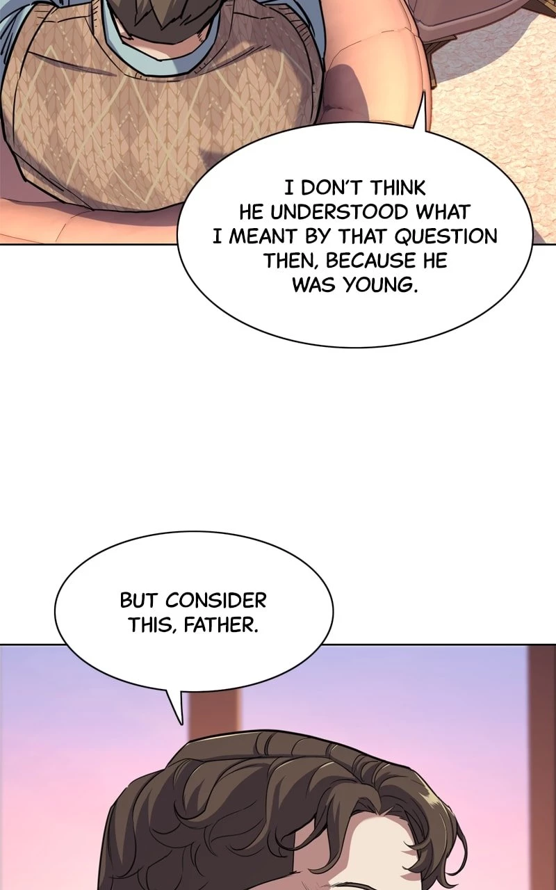 Reborn Rich Chapter 76 - 79