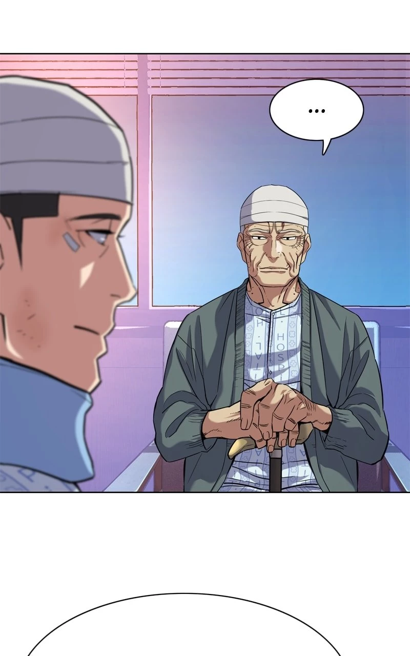 Reborn Rich Chapter 75 - 43