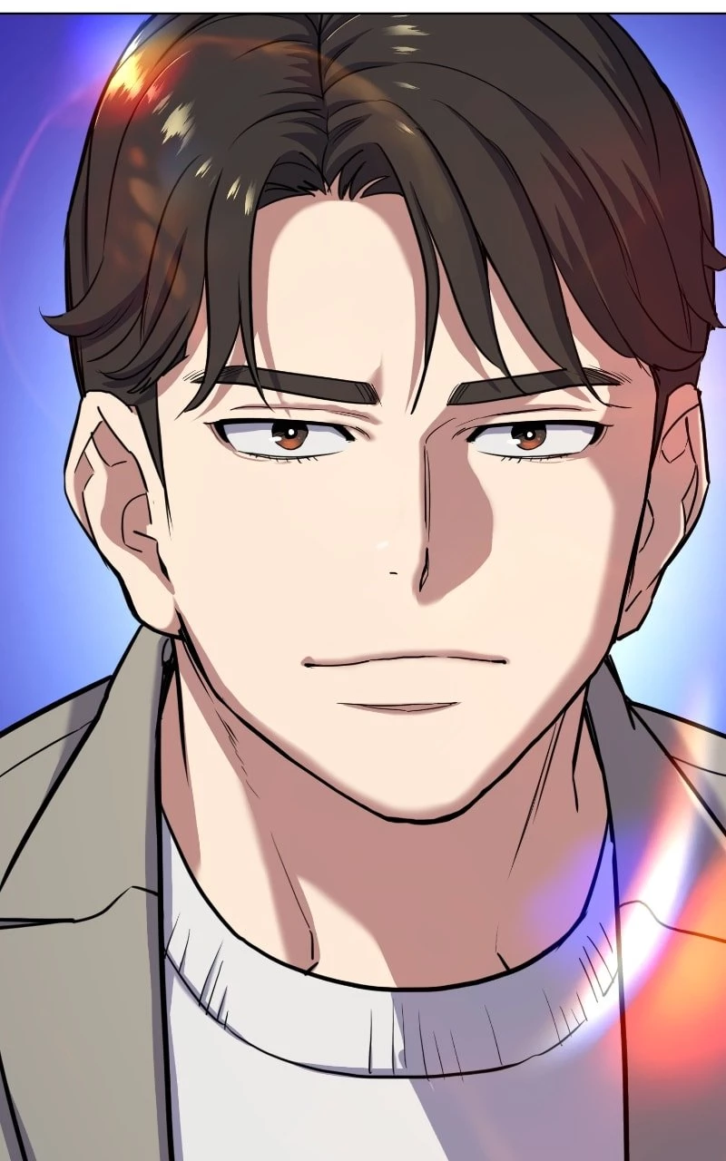 Reborn Rich Chapter 77 - 89