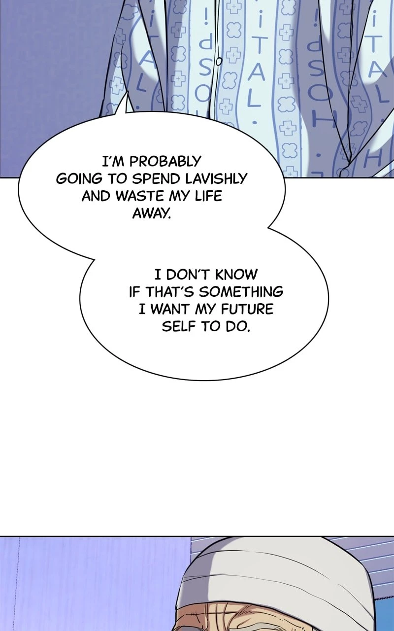 Reborn Rich Chapter 75 - 45