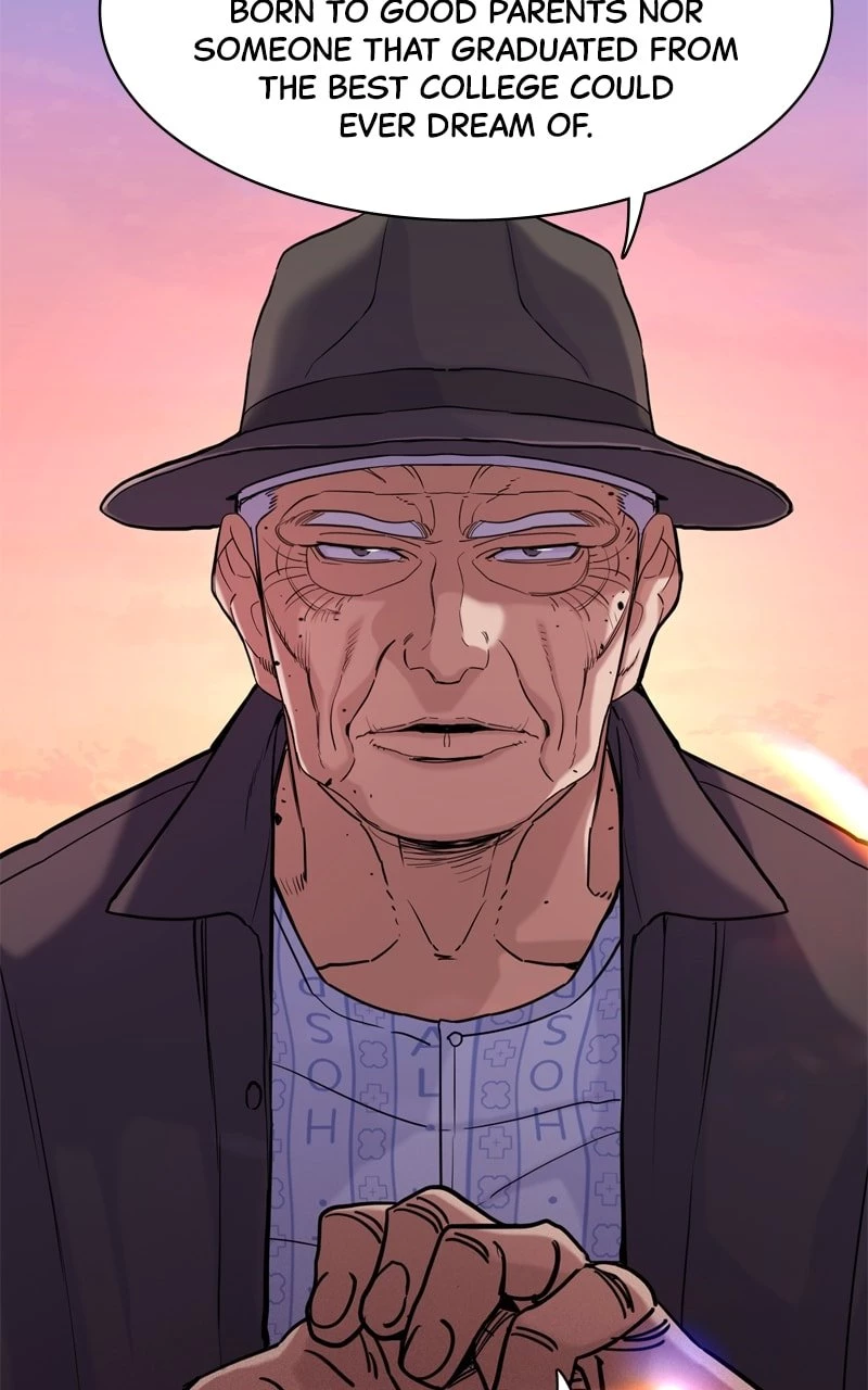 Reborn Rich Chapter 74 - 2
