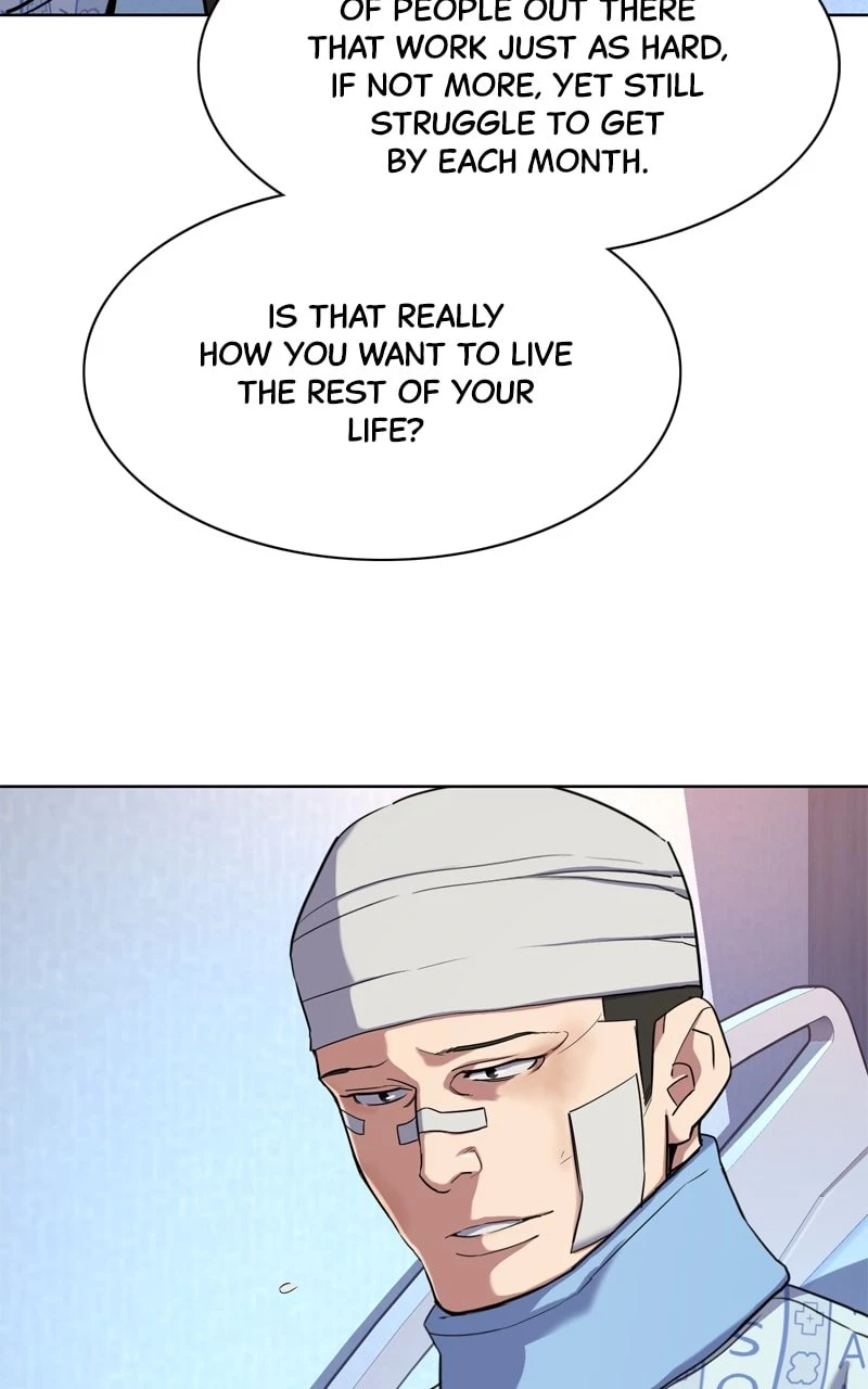 Reborn Rich Chapter 75 - 48