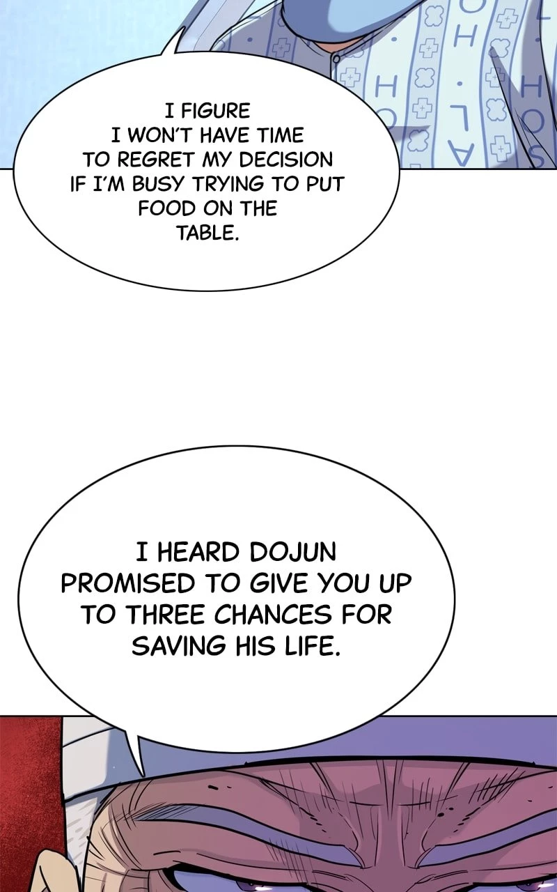 Reborn Rich Chapter 75 - 49