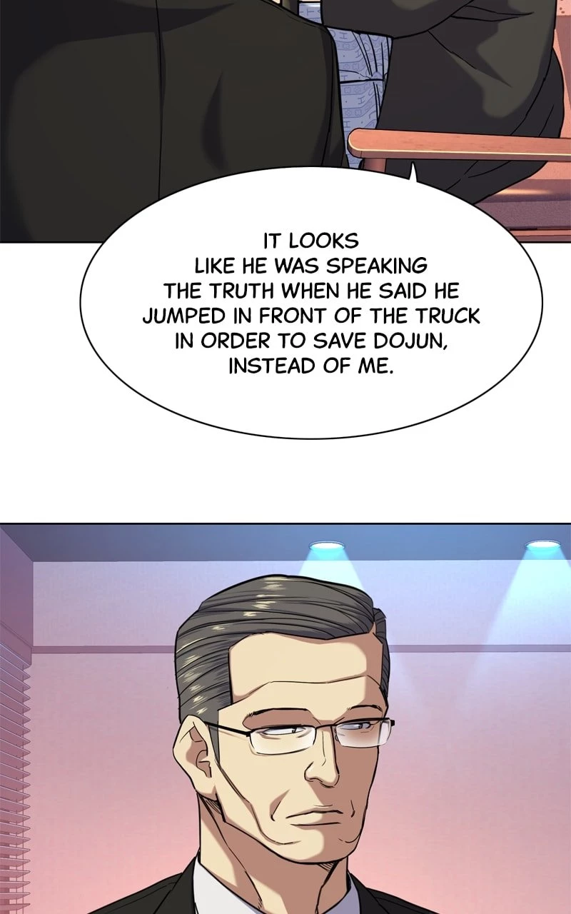 Reborn Rich Chapter 74 - 5