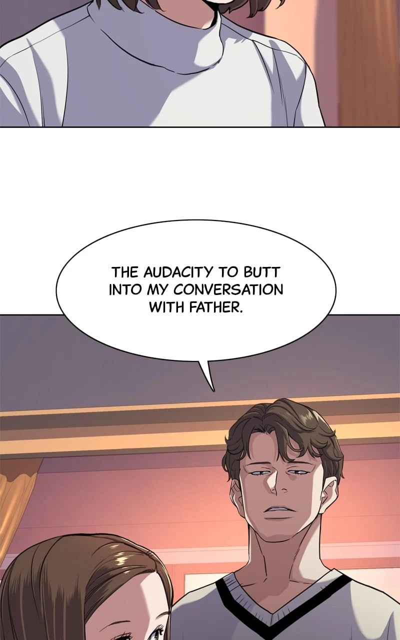 Reborn Rich Chapter 76 - 88